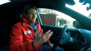 Новый KIA Sportage против Chevrolet Equinox. Классика или мощность? ТЕСТ ДРАЙВ ОБЗОР 2022