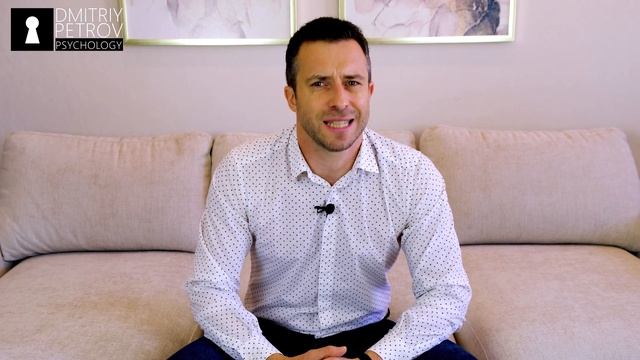 ПРОВЕРЬ ЖЕНЩИНУ на "вшивость": узнаешь что она скрывает от тебя КАК ПРОВЕРИТЬ девушку на верность смотреть онлайн
