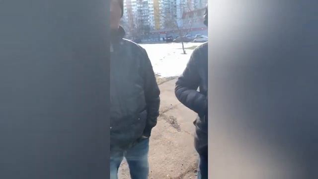 Едвард бил роздает деньги смотреть онлайн