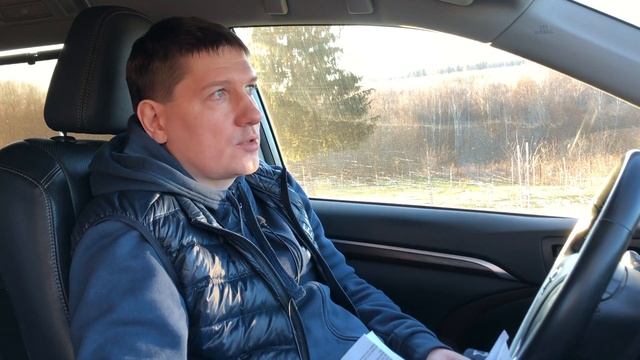 Какая вероятность, что финансовая бизнес-модель соответствует реальности? Может ли быть погрешность смотреть онлайн