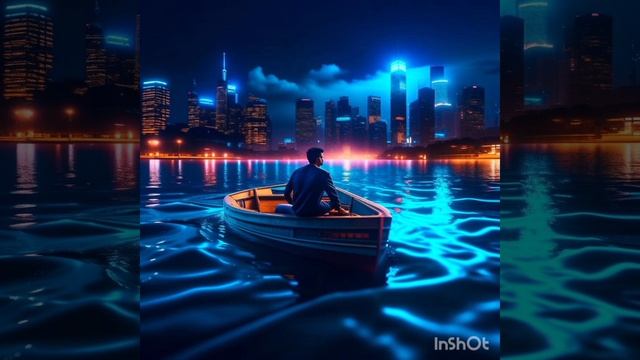 зиверт лайф