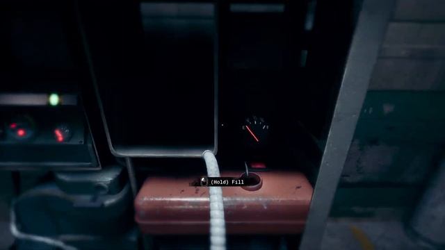 Outlast Trials || Sabotage The Lockdown || 1:49 Speedrun смотреть онлайн