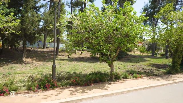 UPPER GALILEE, Kerem Ben Zimra is a Moshav in Israel смотреть онлайн