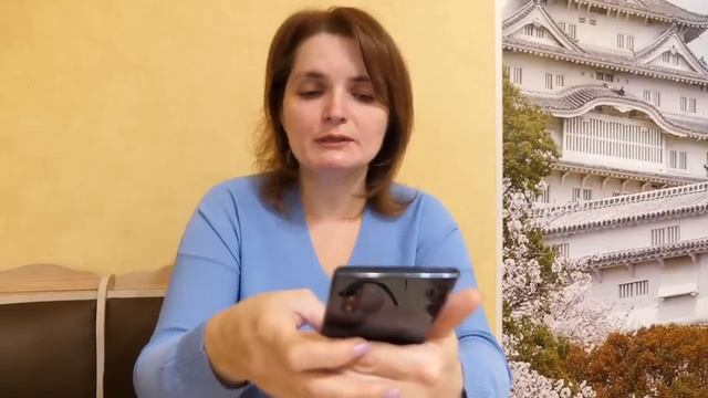 VLOG Ищем себе дом. Риелтор внесла нас в чёрный список смотреть онлайн