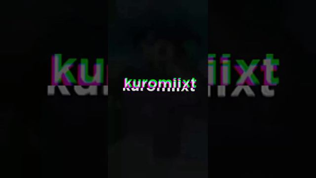 я сома делала ,кое как смотреть онлайн