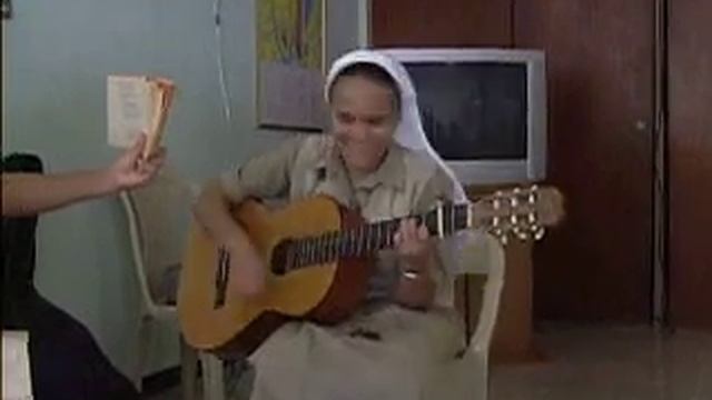 hna leosalvy y las bellezas del luisa caceres.!!! смотреть онлайн