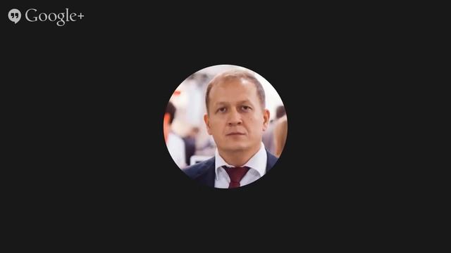 Основы внеконкурентного бизнеса смотреть онлайн