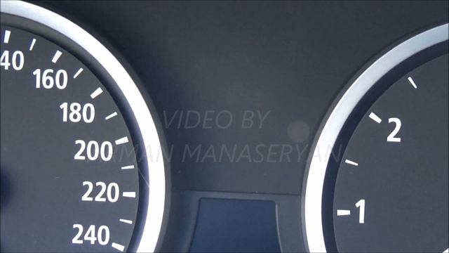 BMW E60 5 SERIES DSC ВКЛЮЧИЛСЯ И НЕ ВЫКЛЮЧАЕТСЯ ЧТО ДЕЛАТЬ. смотреть онлайн