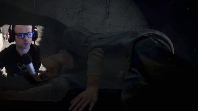 UNCHARTED 4 - Путь вора ➤ Полное прохождение #1 смотреть онлайн