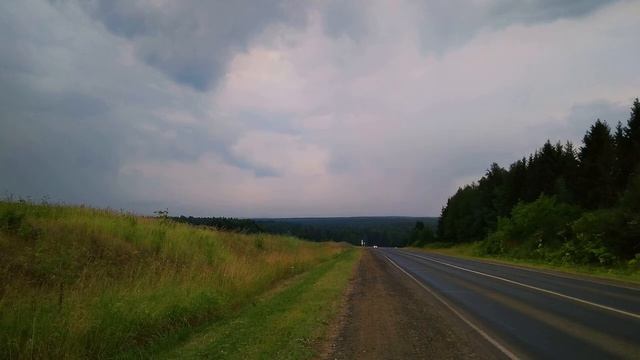 А Ахматова А, ты думал я тоже такая #стихиолюбви #поэтыCеребряноговека смотреть онлайн