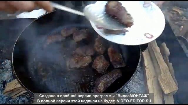вкусное, сочное, лангет из говядины самый простой рецепт смотреть онлайн