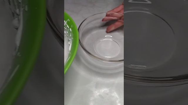 Готовим вместе с детьми