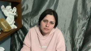 Морок оморочка страшные последствия