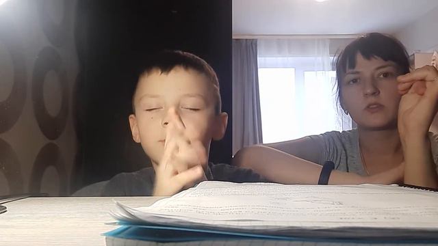 уроки. часть финальная. к счастью, завершающая смотреть онлайн