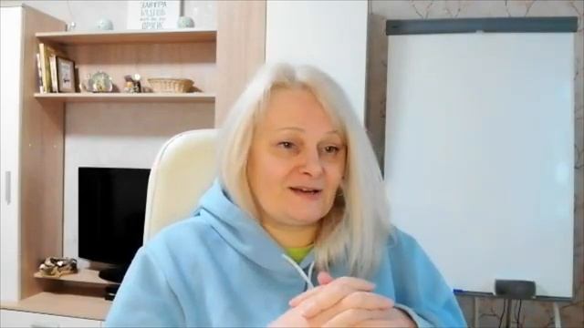 Суть бизнеса Автособеседование