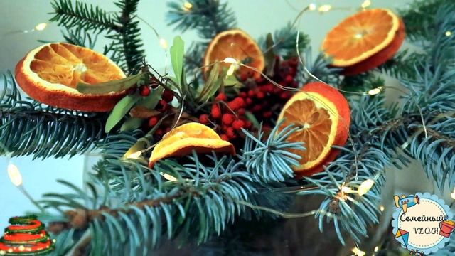 Замуж за турка/ Жизнь психолога в декрете/Муж не дает умереть от голода/Имбирное печенье смотреть онлайн