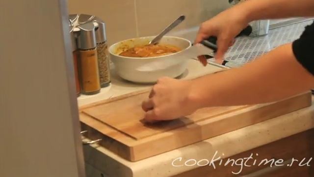 Анимационные Короткометражки