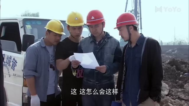 渣男聽信小三拋妻棄子，最後自食惡果眾叛親離！🌼Chinese drama🌼 смотреть онлайн