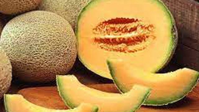 НЕВЕРОЯТНО ИНТЕРЕСНО О ФРУКТАХ #ЛучшеенаЮТУБе смотреть онлайн