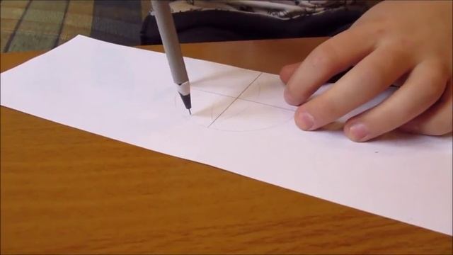 Часы смотреть онлайн