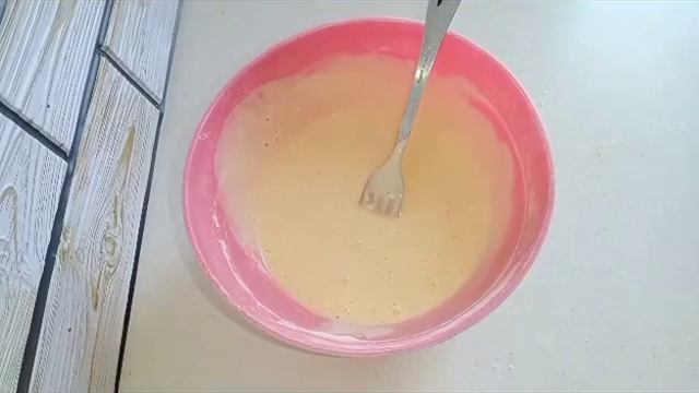 Вкусные рецепты