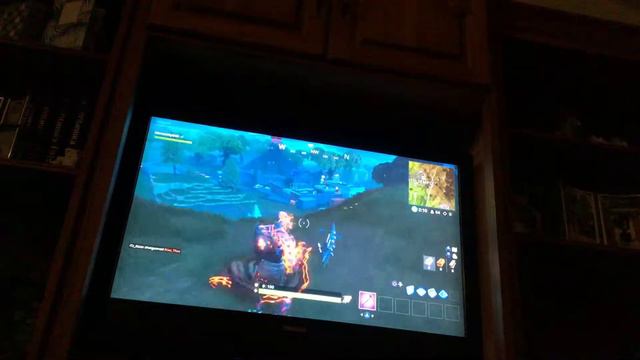 Season 8 3rd Hint | PIRATES !?!?! | Fortnite Battle Royale смотреть онлайн