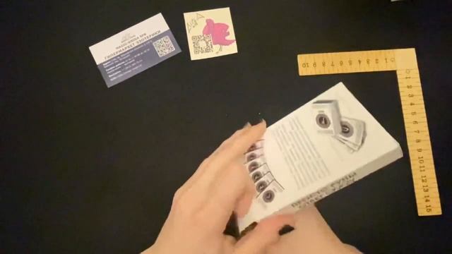 Просто руны, ответ сразу. смотреть онлайн
