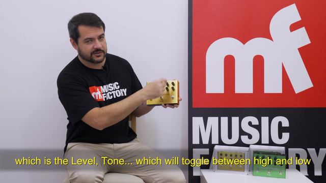 Fender Duel Pugilist Distortion e Fender Dual Marine Layer Reverb - Review (Portuguese/English) смотреть онлайн