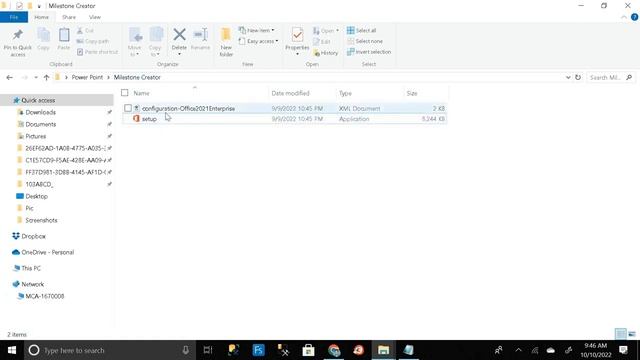 Microsoft Excel Crack | How To Install Excel 2022 | Excel Full Version 2022 смотреть онлайн