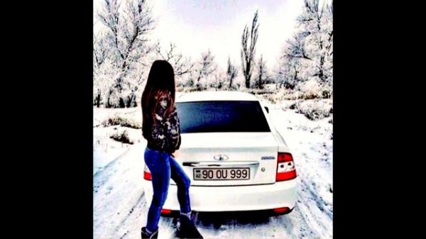 Murat Gamidov & Adam - Пидманула