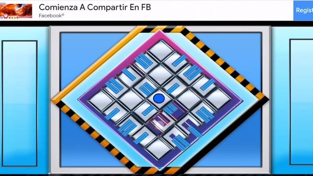 Untold Mysteries Soluciones War Escape Nivel 19 De 50 ??♀️??♂️ Suscribete смотреть онлайн