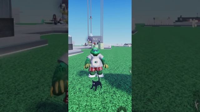 goofy ahh avatars #dahood #roblox смотреть онлайн