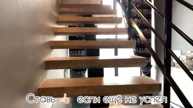 Парк-отель «Свежий ветер» на Дмитровском шоссе. Отдых с семьей в Подмосковье. Цены, удобства 10/10. смотреть онлайн