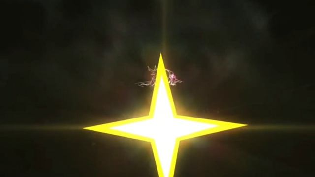 Power of Neo/Сила Нео (улучшенный текст) смотреть онлайн