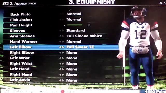 madden nfl 12 superstar mode walkthrough part 1 смотреть онлайн