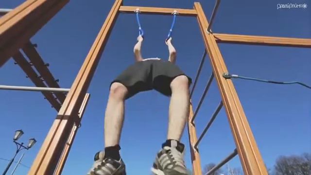 ОРИГИНАЛ (МОЙ ТУРНИК) ПОСМОТРЕТЬ МОЖНО ПО ССЫЛКЕ В ОПИСАНИИ смотреть онлайн