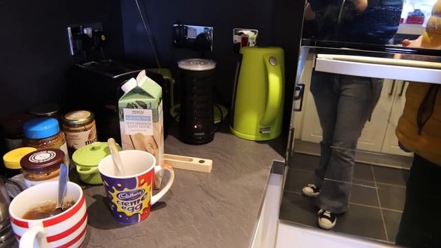 This'll change my life смотреть онлайн