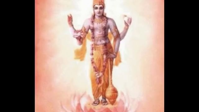 Pray Sri Dhanvantari for relief from all diseases смотреть онлайн