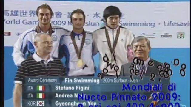 Figini смотреть онлайн