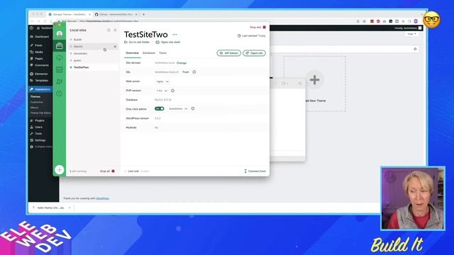 How to add the Media Library to Elementor Finder смотреть онлайн