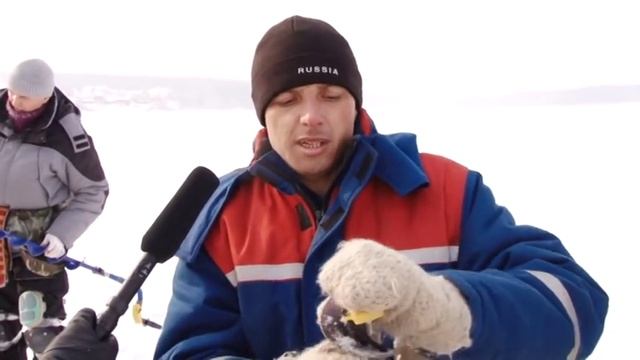 дневник олимпиады смотреть онлайн
