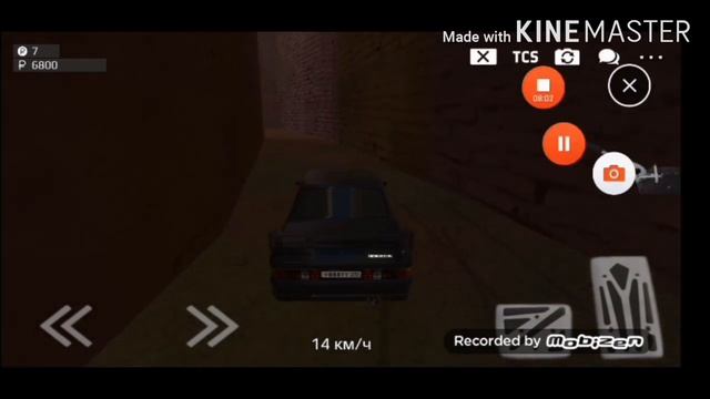 Russian Rider Online супер игры для детей и взрослых людей смотреть онлайн