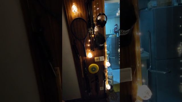 Идиллия или новая глава в жизни смотреть онлайн