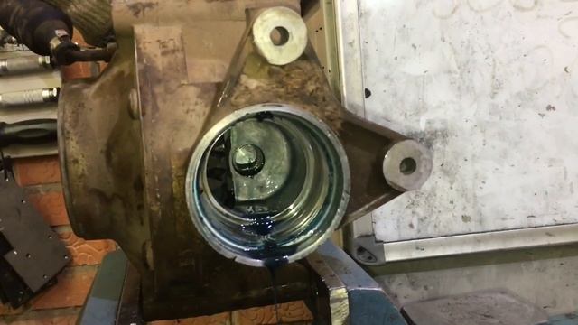 Быстрый ремонт: опытные специалисты для вас