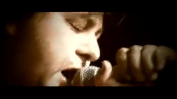 The Couple - Orange Sun (DJ Fisun remix)