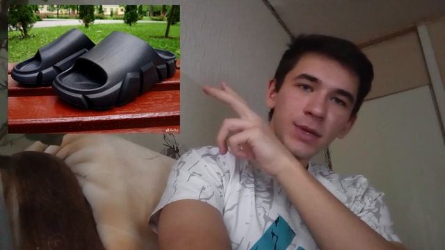 Мой опыт в Товарном бизнесе за 1 ГОД смотреть онлайн