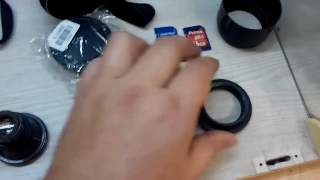 Блошка фототехника смотреть онлайн