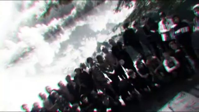 Пацаны из садовое смотреть онлайн