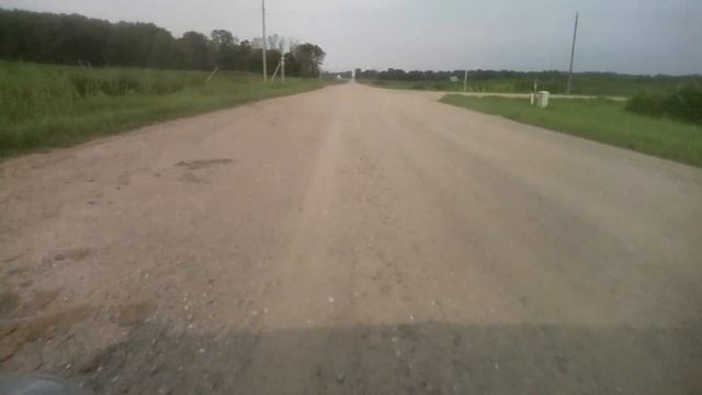 Oldsmobile 5.7 diesel true dual straights смотреть онлайн