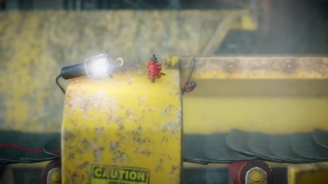 #7 Zagrajmy w Unravel - Pogoń za ptakiem - Level 7 - 100% - 60 FPS смотреть онлайн